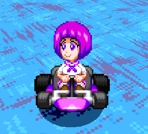 ringracers0035.png