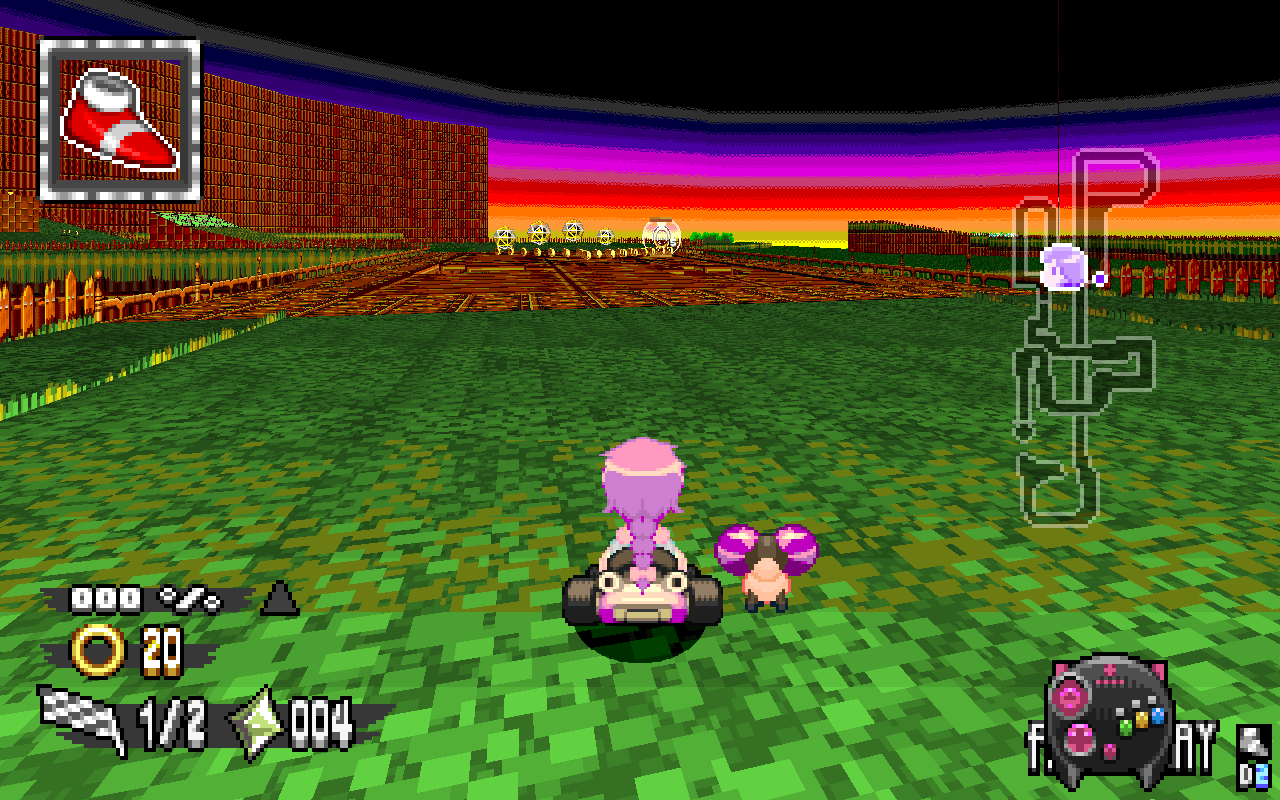 ringracers0035.png