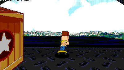ringracers0036.gif