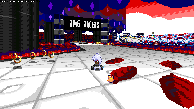 ringracers0036.gif