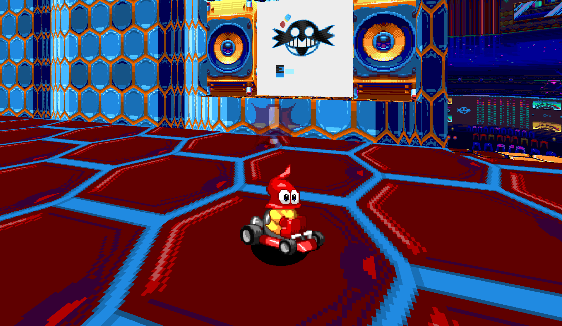 ringracers0036.png
