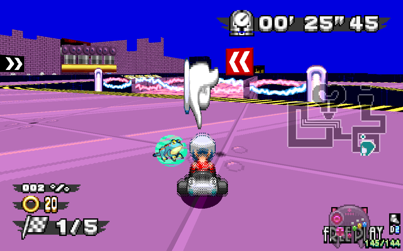 ringracers0036.png