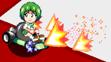 ringracers0036.png