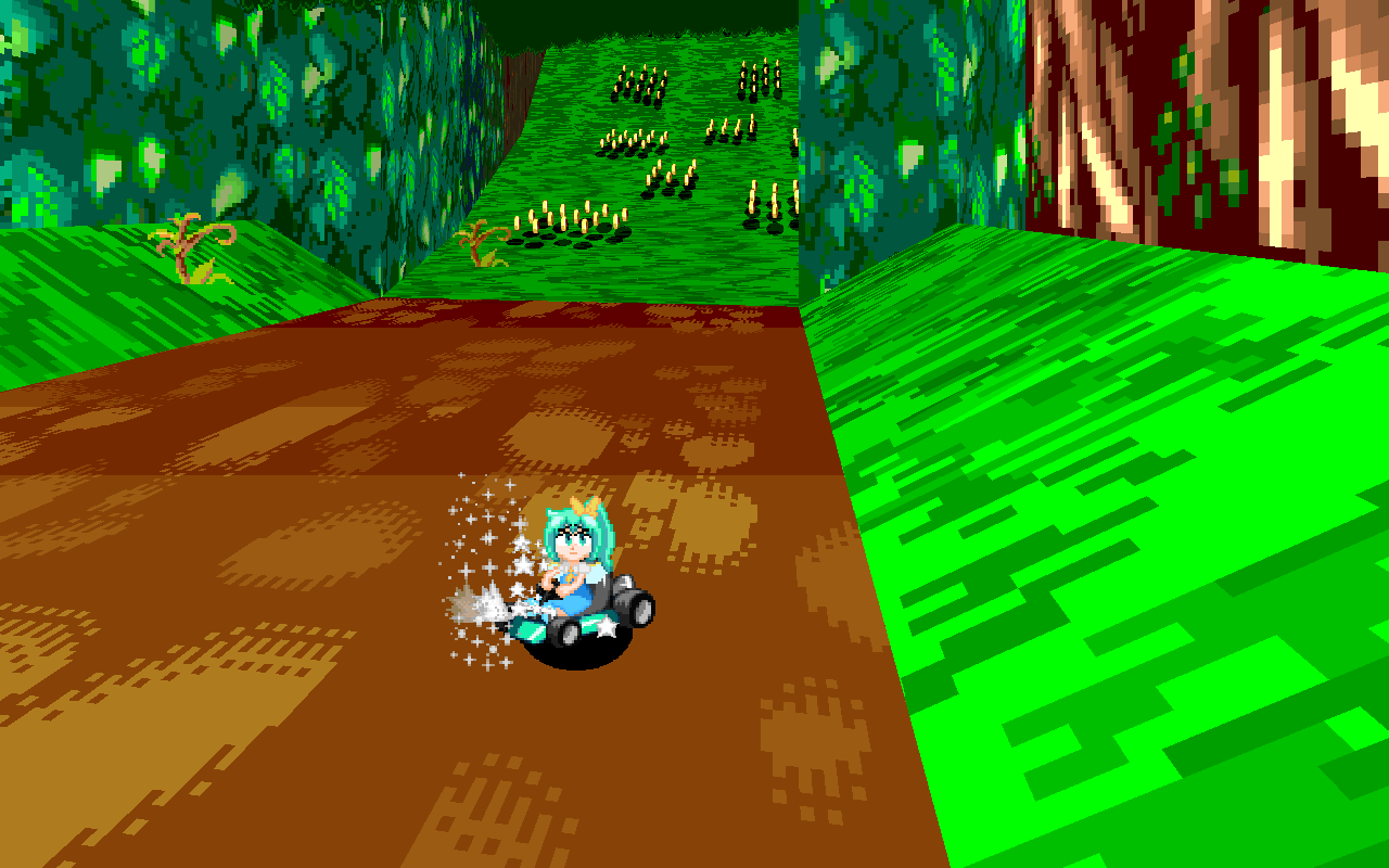 ringracers0036.png