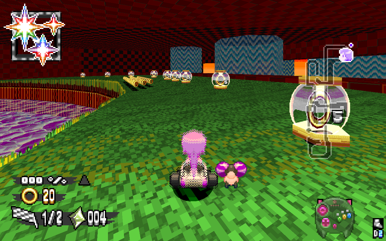 ringracers0036.png