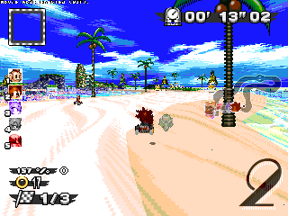 ringracers0037.gif
