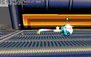 ringracers0037.gif