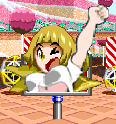 ringracers0037.png