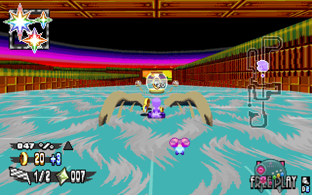 ringracers0037.png