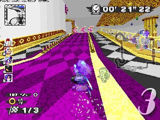 ringracers0038.gif