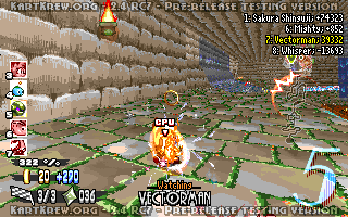 ringracers0038.gif