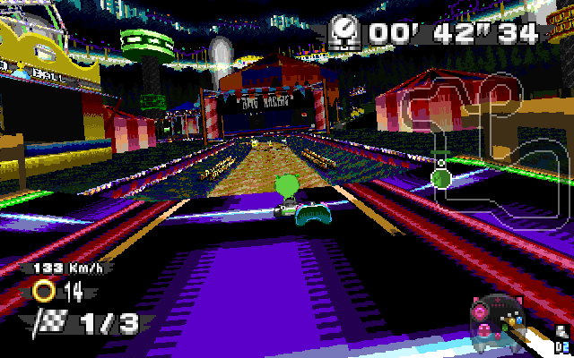 ringracers0038.png