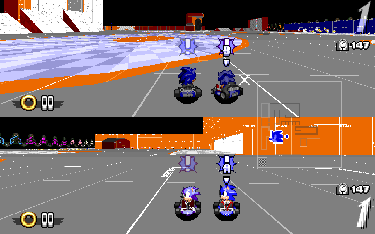 ringracers0038.png