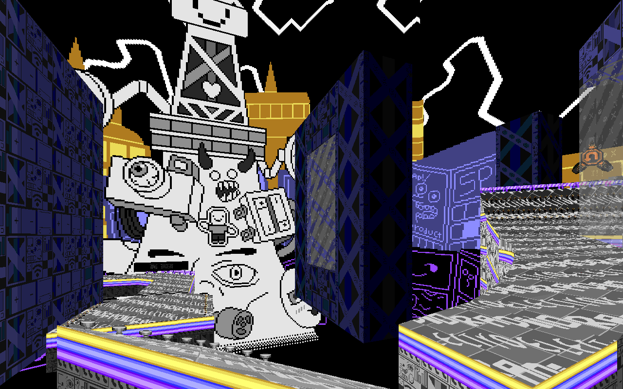 ringracers0038.png