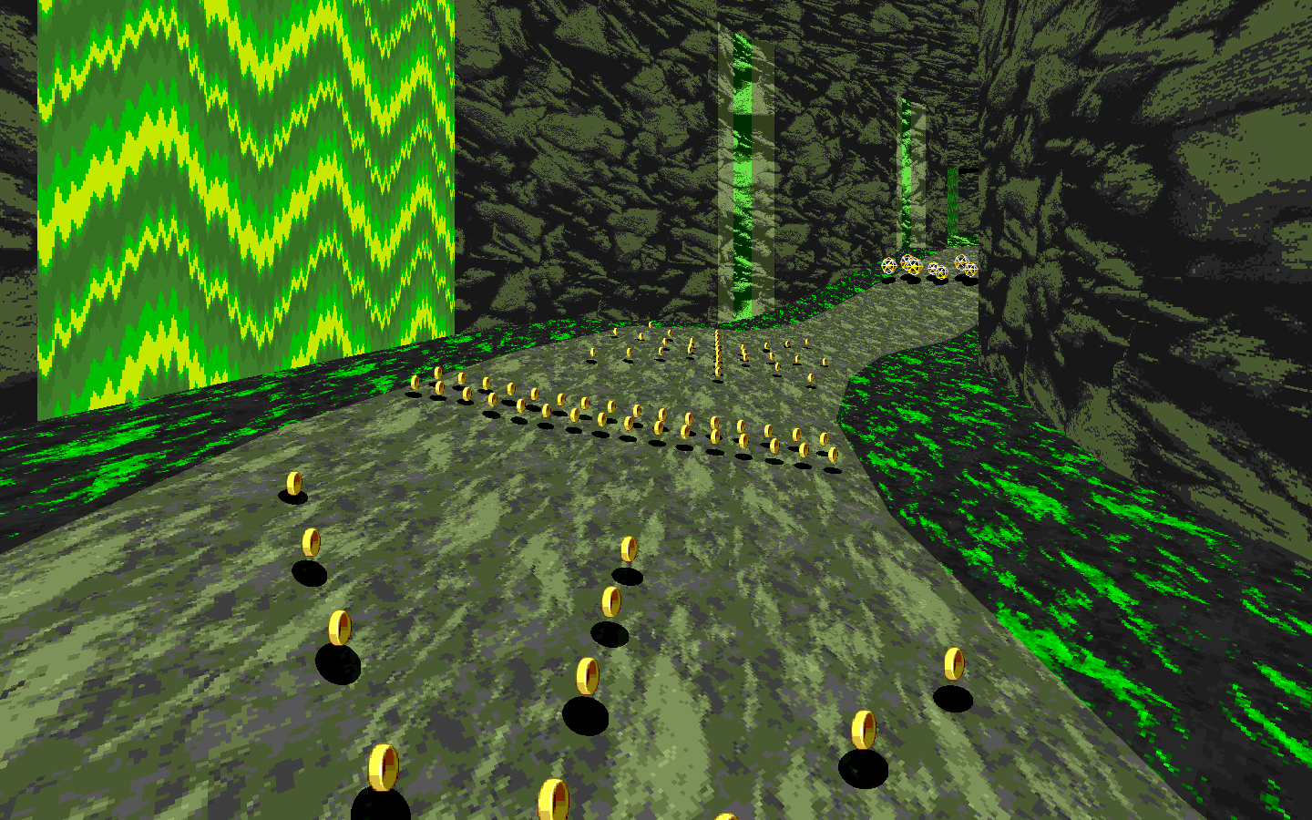 ringracers0038.png