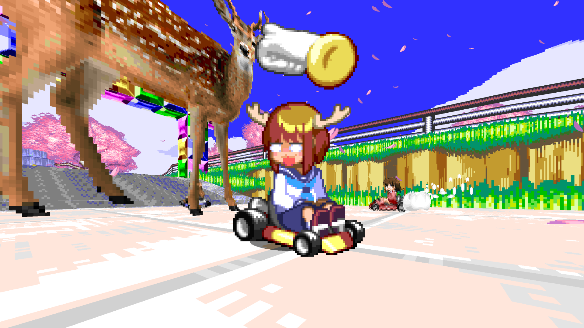 ringracers0038.png