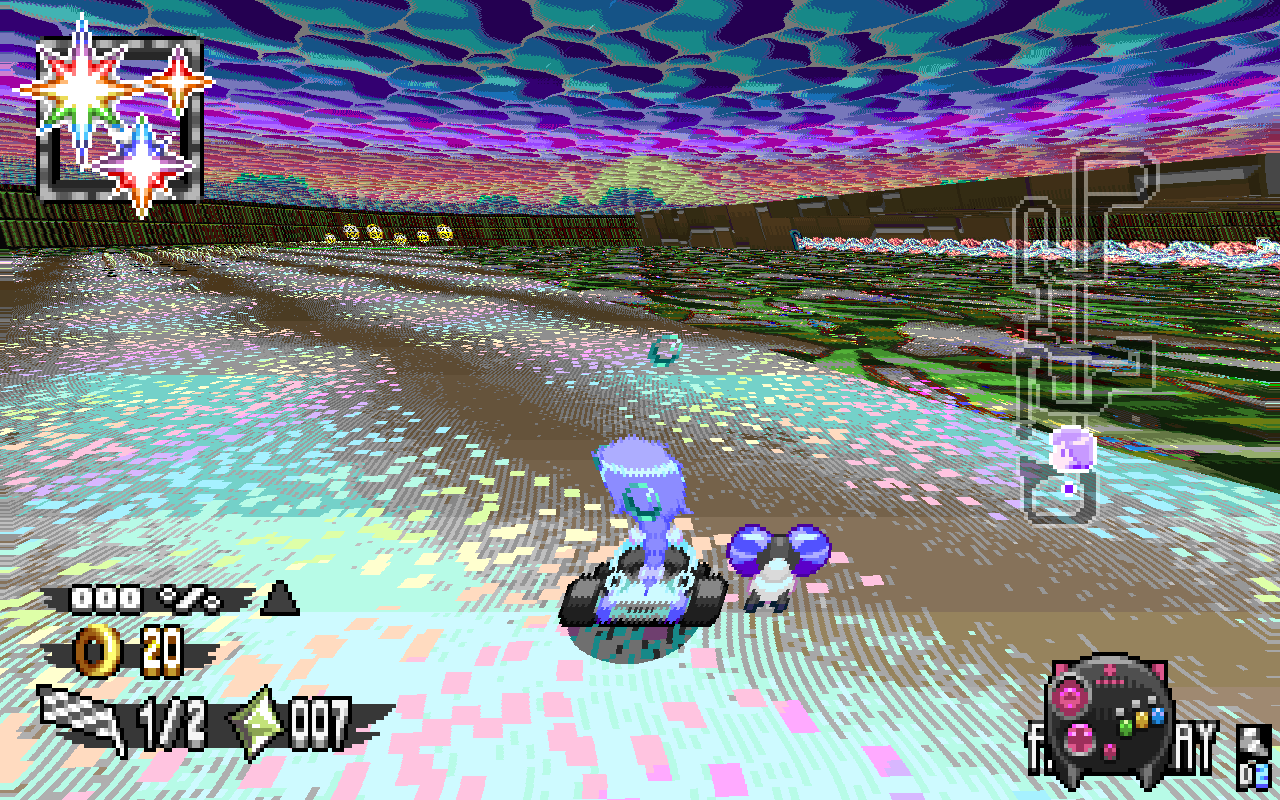 ringracers0038.png