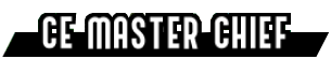 ringracers0039(2).png