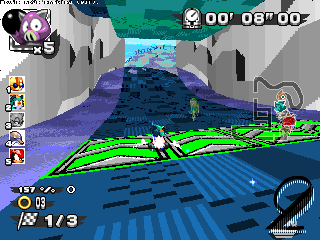 ringracers0039.gif