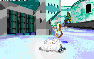 ringracers0039.gif