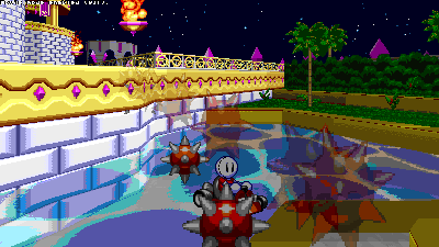 ringracers0036.gif