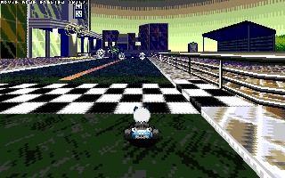 ringracers0039.gif