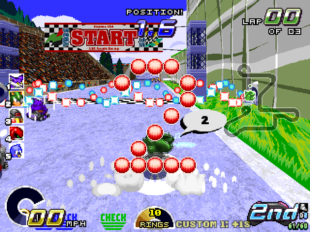 ringracers0039.png
