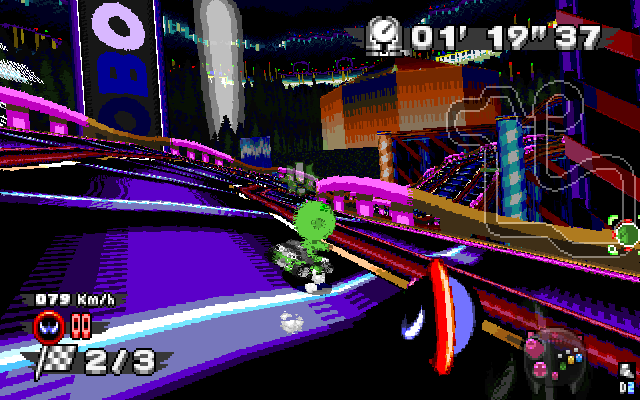 ringracers0039.png
