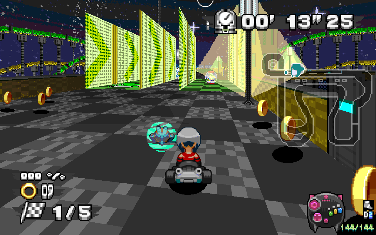 ringracers0039.png