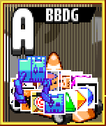 ringracers0039.png