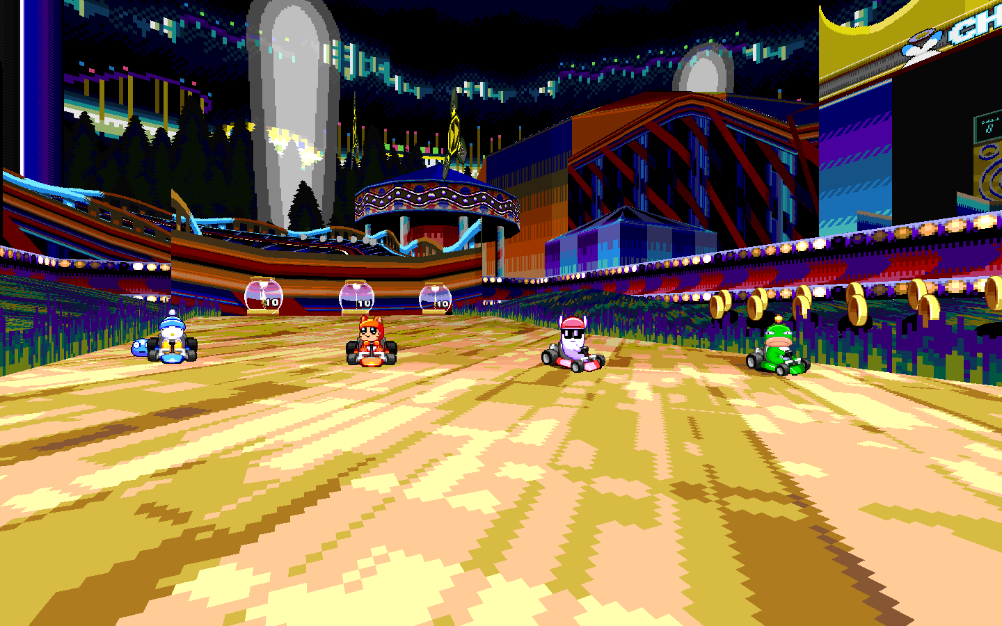 ringracers0039.png