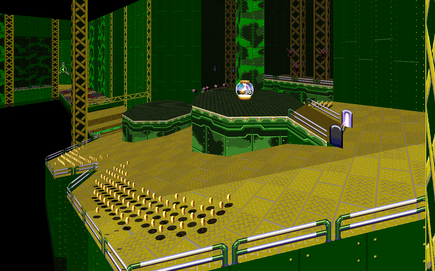 ringracers0039.png