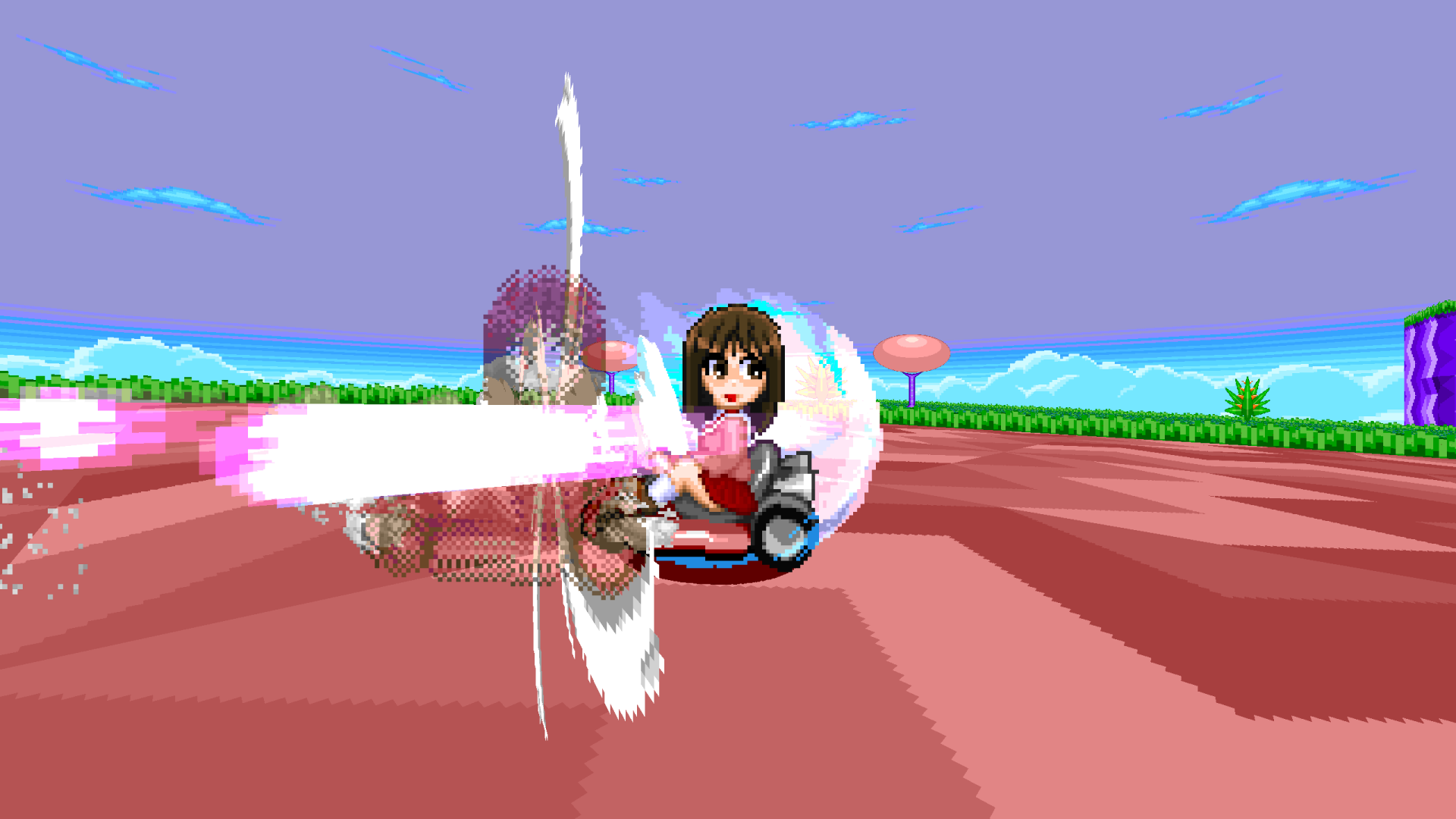 ringracers0039.png