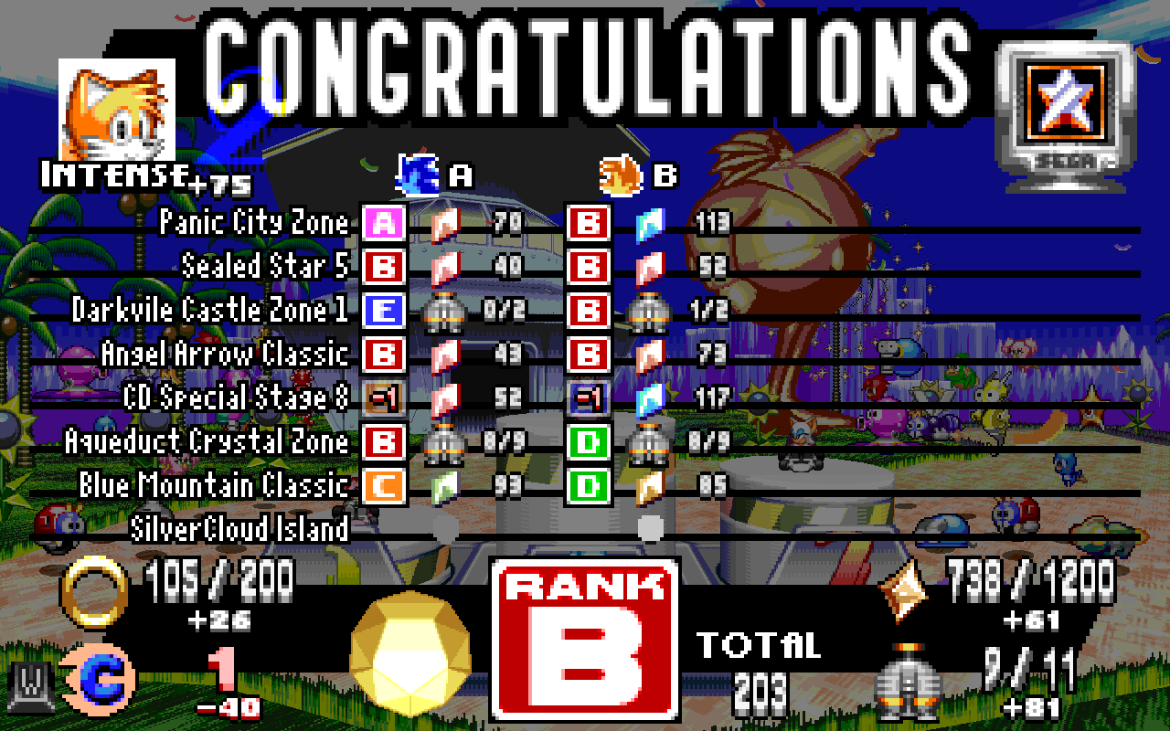 ringracers0039.png