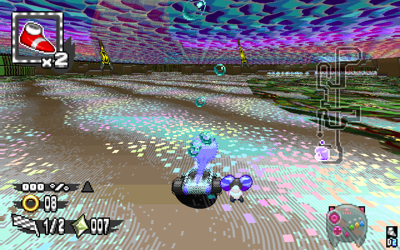 ringracers0039.png