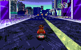 ringracers0040.gif