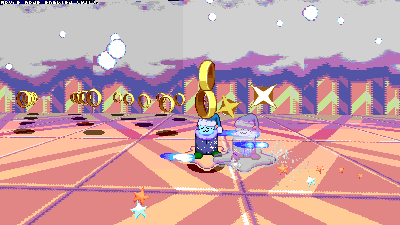 ringracers0036.gif