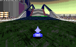 ringracers0040.gif