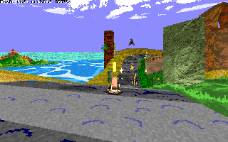 ringracers0040.gif