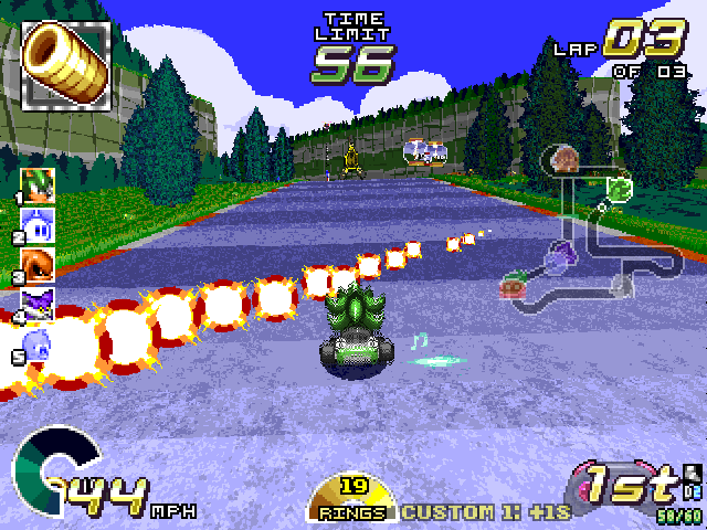 ringracers0040.png
