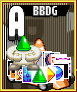 ringracers0040.png