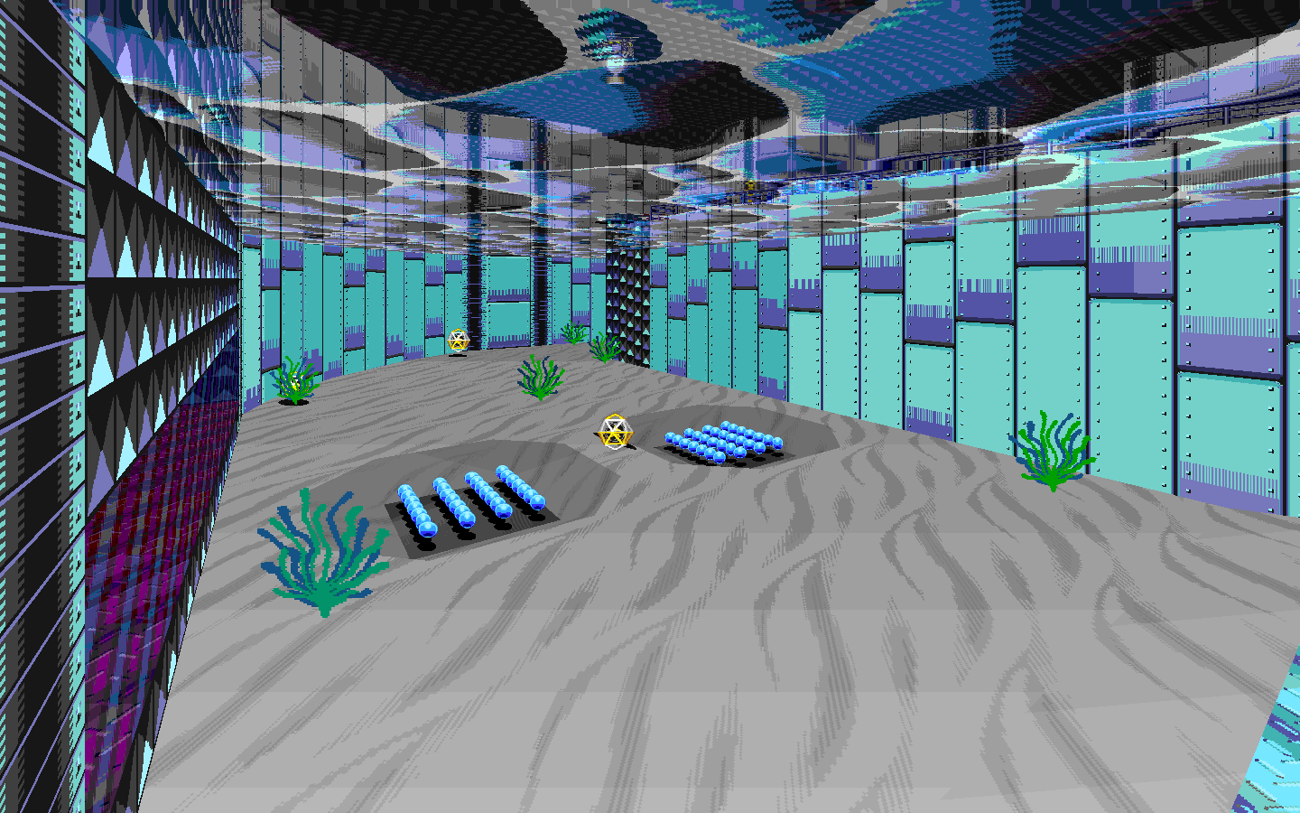 ringracers0040.png