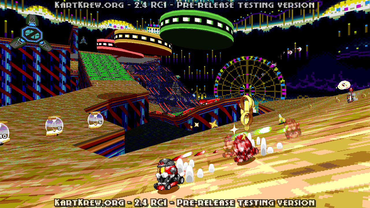 ringracers0040.png