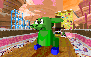 ringracers0040.png