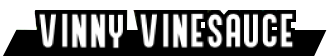 ringracers0041(1).png