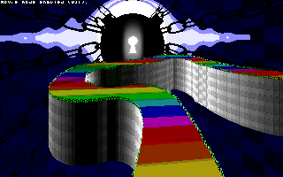ringracers0041.gif