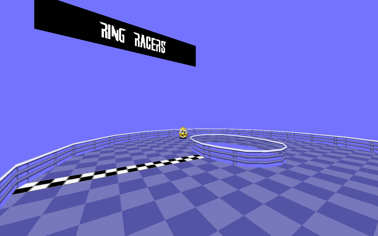 ringracers0041.png