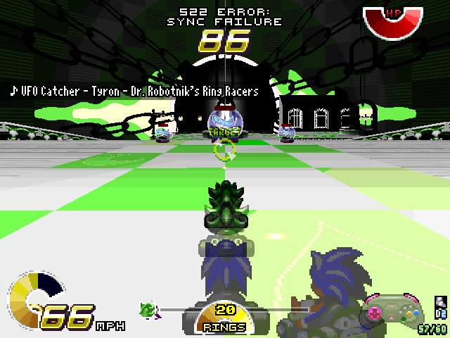 ringracers0041.png