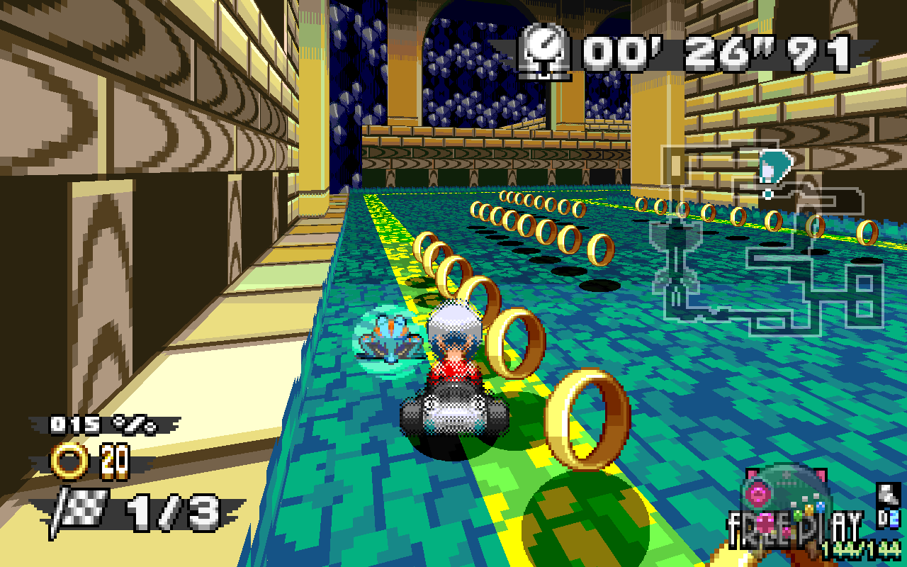 ringracers0041.png