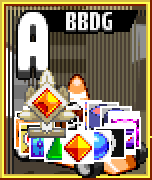 ringracers0041.png